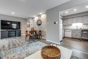 6900 Skillman St, Dallas, TX 75231 - Photo 5