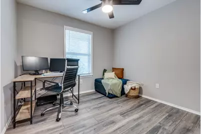 6900 Skillman Street #109, Dallas, TX 75231 - Photo 19