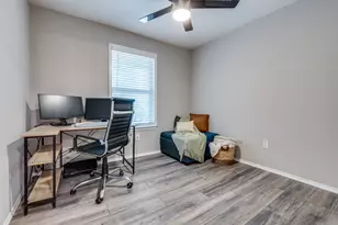 6900 Skillman St, Dallas, TX 75231 - Photo 19