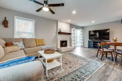 6900 Skillman Street #109, Dallas, TX 75231 - Photo 11