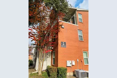 6900 Skillman Street #109, Dallas, TX 75231 - Photo 21