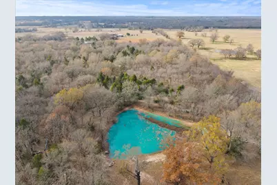 Tbd Rs County Road 3220, Emory, TX 75440 - Photo 7