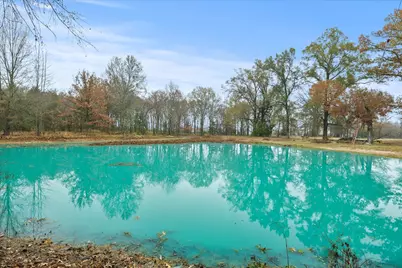 Tbd Rs County Road 3220, Emory, TX 75440 - Photo 15