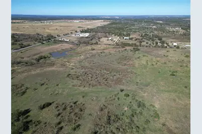Lot 12 Fm-934, Blum, TX 76627 - Photo 15