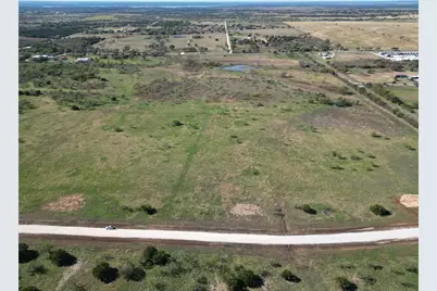 Lot 12 Fm-934, Blum, TX 76627 - Photo 7