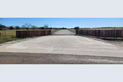 Lot 12 Fm-934, Blum, TX 76627 - Photo 3