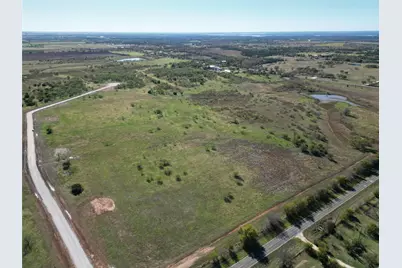Lot 12 Fm-934, Blum, TX 76627 - Photo 11