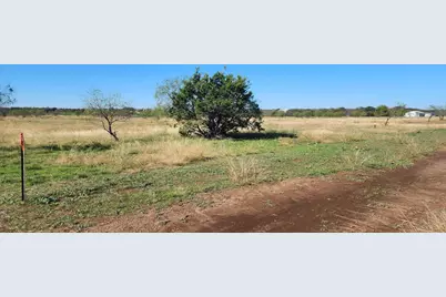 Lot 12 Fm-934, Blum, TX 76627 - Photo 5