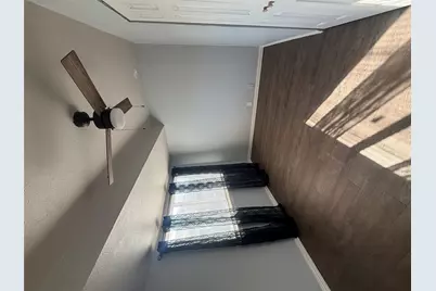 4401 Tophill Lane, Irving, TX 75038 - Photo 9