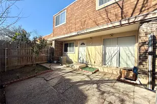 4401 Tophill Ln, Irving, TX 75038 - Photo 1