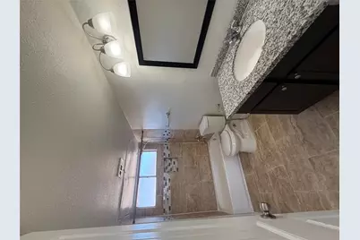 4401 Tophill Lane, Irving, TX 75038 - Photo 7