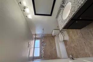 4401 Tophill Ln, Irving, TX 75038 - Photo 7