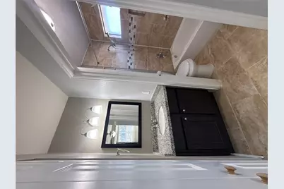 4401 Tophill Lane, Irving, TX 75038 - Photo 11