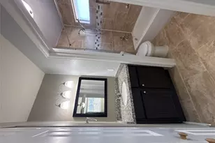 4401 Tophill Ln, Irving, TX 75038 - Photo 11