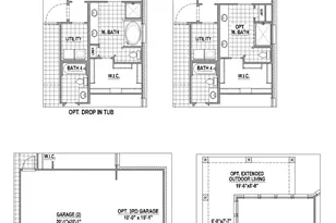 217 Barn Swallow Dr, Celina, TX 75009 - Photo 5