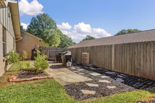 4709 Chad Dr, Tyler, TX 75703 - Photo 31