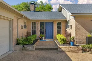 4709 Chad Dr, Tyler, TX 75703 - Photo 3