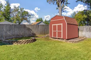 4709 Chad Dr, Tyler, TX 75703 - Photo 27