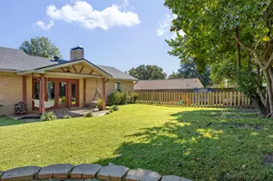 4709 Chad Dr, Tyler, TX 75703 - Photo 29