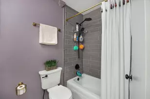 4709 Chad Dr, Tyler, TX 75703 - Photo 19