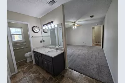 301 E 6th Street, Weatherford, TX 76086 - Photo 15