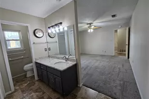 301 E 6th St, Weatherford, TX 76086 - Photo 15