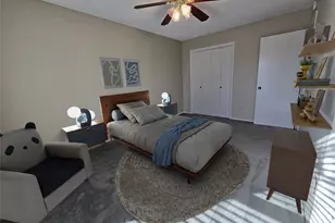 301 E 6th St, Weatherford, TX 76086 - Photo 17