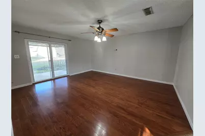 301 E 6th Street, Weatherford, TX 76086 - Photo 11