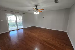 301 E 6th St, Weatherford, TX 76086 - Photo 11