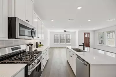 4816 Lunker Street, McKinney, TX 75071 - Photo 7