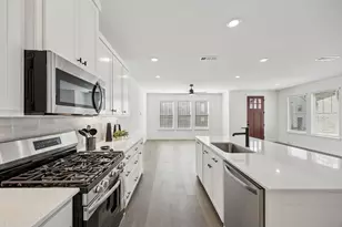 4816 Lunker St, McKinney, TX 75071 - Photo 7