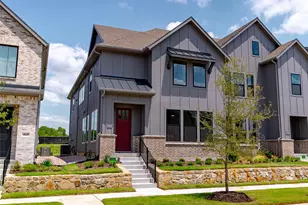 4816 Lunker St, McKinney, TX 75071 - Photo 1