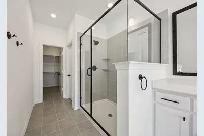 4816 Lunker Street, McKinney, TX 75071 - Photo 11