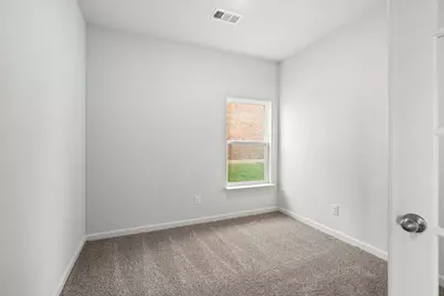 319 Julian Davis Drive, Venus, TX 76084 - Photo 7