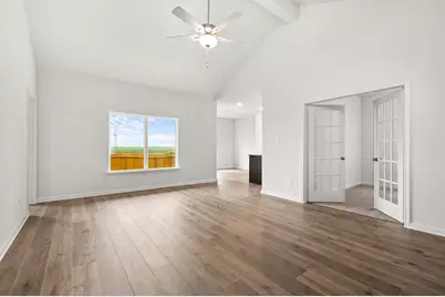 319 Julian Davis Drive, Venus, TX 76084 - Photo 3