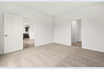 319 Julian Davis Drive, Venus, TX 76084 - Photo 5