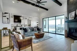 189 Pr 11934, Blum, TX 76627 - Photo 7