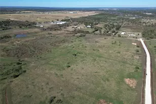 189 Pr 11934, Blum, TX 76627 - Photo 23