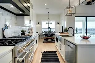 189 Pr 11934, Blum, TX 76627 - Photo 11