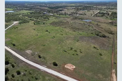 189 Pr 11934, Blum, TX 76627 - Photo 21