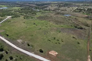 189 Pr 11934, Blum, TX 76627 - Photo 21