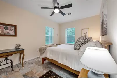 11161 Fm 344 W, Bullard, TX 75757 - Photo 39