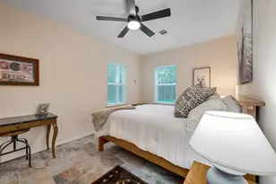 11161 Fm 344 W, Bullard, TX 75757 - Photo 39