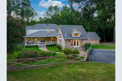 11161 Fm 344 W, Bullard, TX 75757 - Photo 29