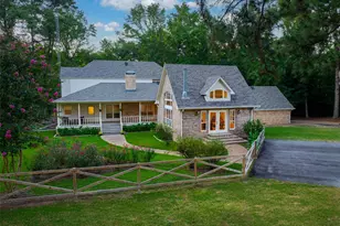 11161 Fm 344 W, Bullard, TX 75757 - Photo 29