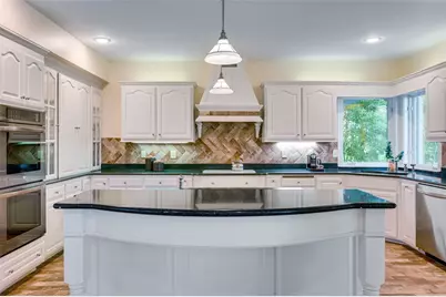 11161 Fm 344 W, Bullard, TX 75757 - Photo 13