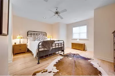 11161 Fm 344 W, Bullard, TX 75757 - Photo 25