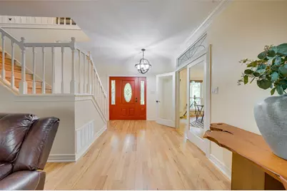 11161 Fm 344 W, Bullard, TX 75757 - Photo 9