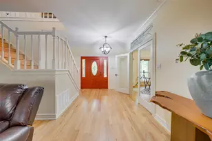 11161 Fm 344 W, Bullard, TX 75757 - Photo 9