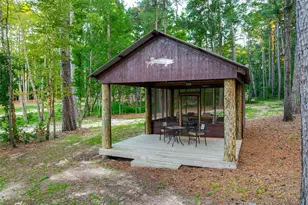 11161 Fm 344 W, Bullard, TX 75757 - Photo 3